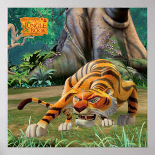 Sherekhan 2 2 poster