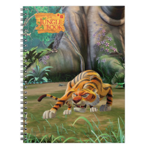 Sherekhan 2 notebook