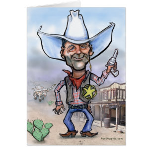 Sheriff