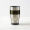 SHERIFF 3 Travel Mug