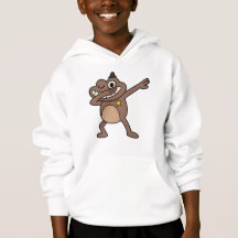 Sheriff Toadster Garten Of Banban Mouse Pad Costum
