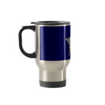 Sheriff's Custom Badge