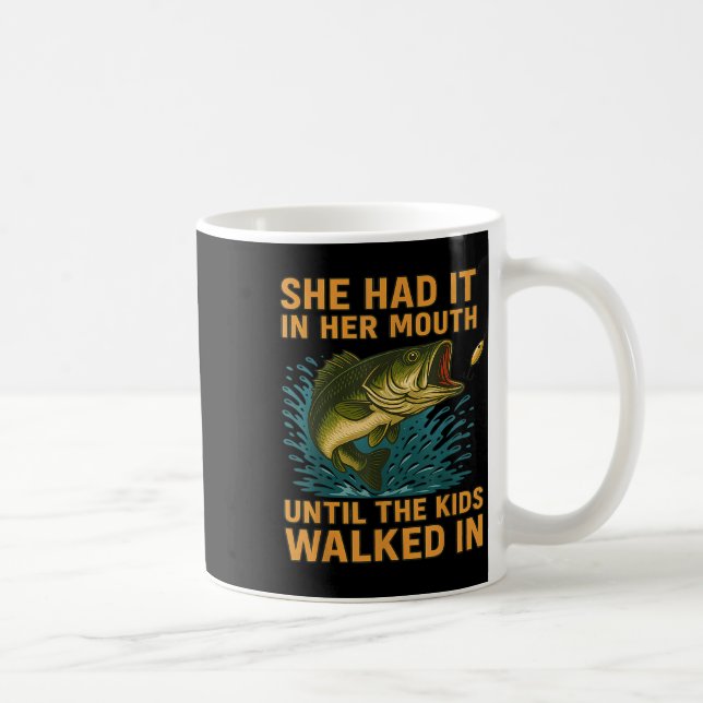Sherlock Holmes Art Deco Literature Bookish Detect Coffee Mug (Right)