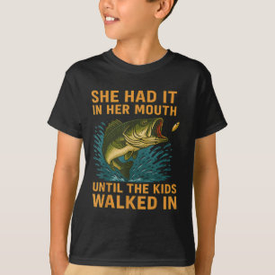 Sherlock Holmes Art Deco Literature Bookish Detect T-Shirt