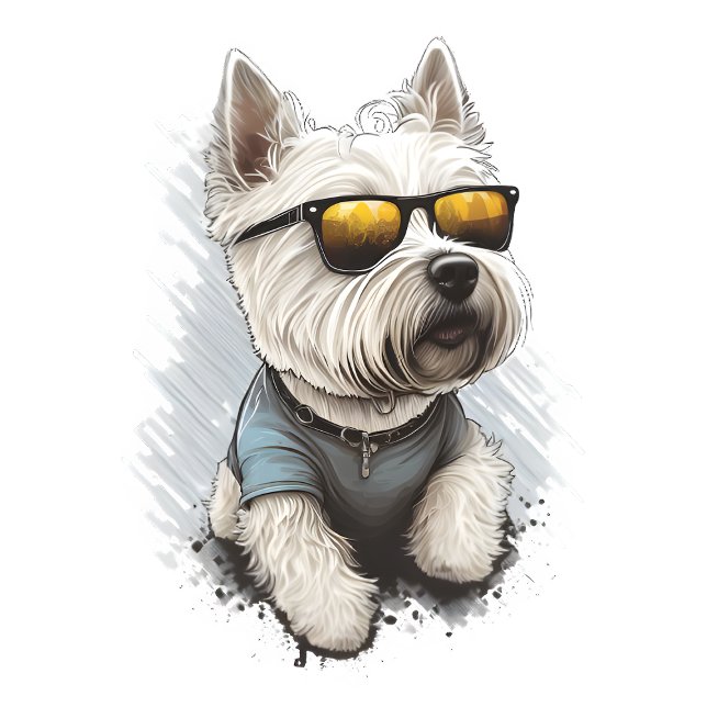 Sherlock Holmes Card (Creator Uploaded)