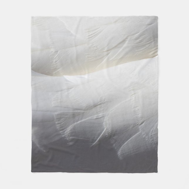 Sherpa Blanket (Front)