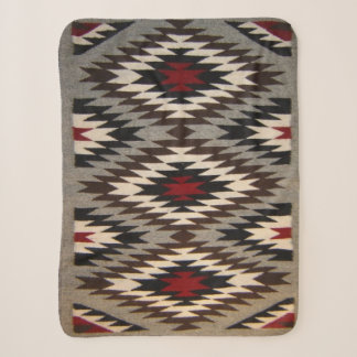 SHERPA BLANKET