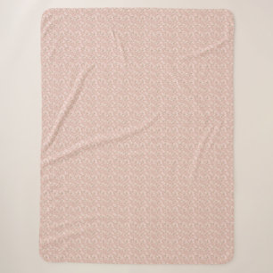 Sherpa Blankets 