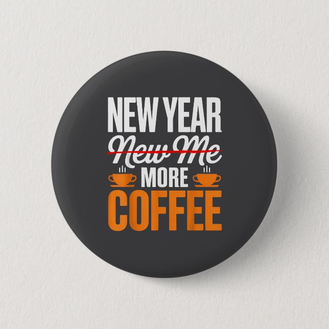 She's My Midnight Kiss Saying Romantic Couple New  6 Cm Round Badge (Front)