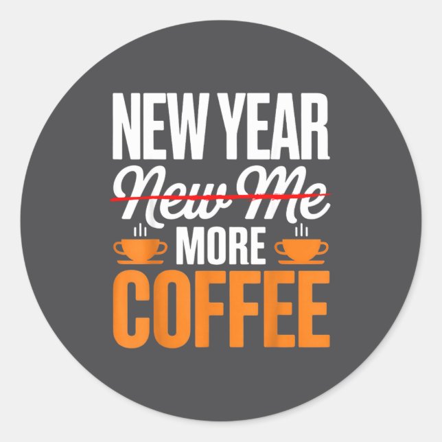 She's My Midnight Kiss Saying Romantic Couple New  Classic Round Sticker (Front)