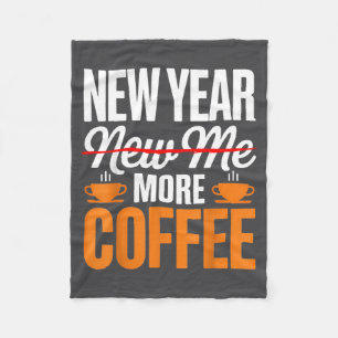 She's My Midnight Kiss Saying Romantic Couple New  Fleece Blanket