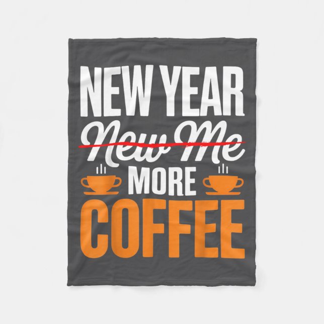 She's My Midnight Kiss Saying Romantic Couple New  Fleece Blanket (Front)