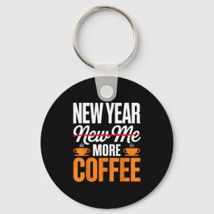 She's My Midnight Kiss Saying Romantic Couple New Key Ring