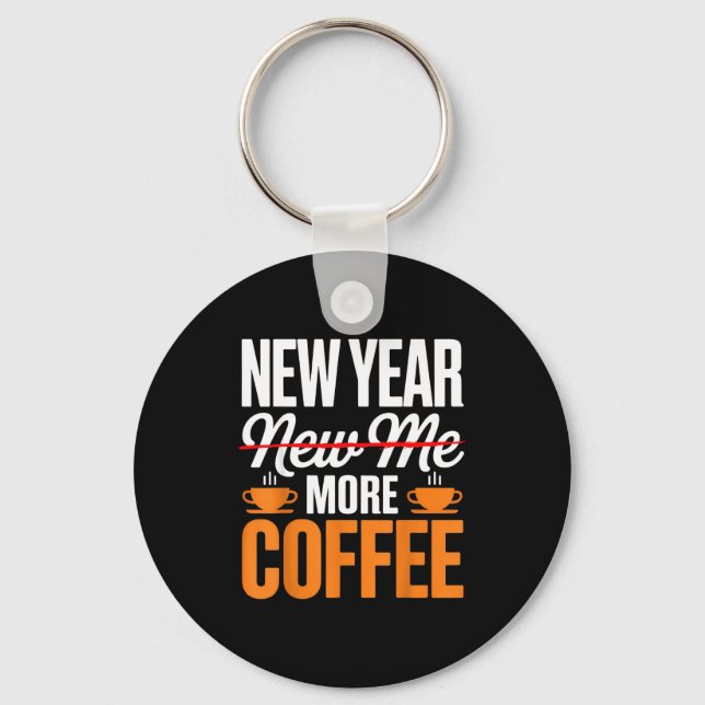 She's My Midnight Kiss Saying Romantic Couple New  Key Ring (Front)