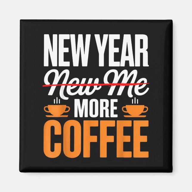 She's My Midnight Kiss Saying Romantic Couple New  Magnet (Front)