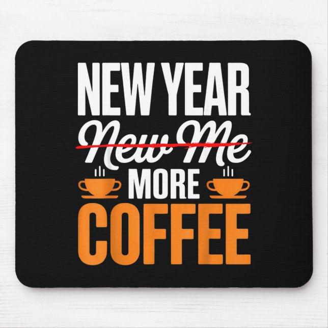 She's My Midnight Kiss Saying Romantic Couple New  Mouse Mat (Front)