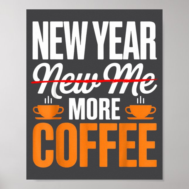 She's My Midnight Kiss Saying Romantic Couple New  Poster (Front)