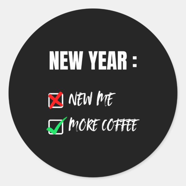 Shes My Midnight Kiss Saying Romantic Couple New Y Classic Round Sticker (Front)