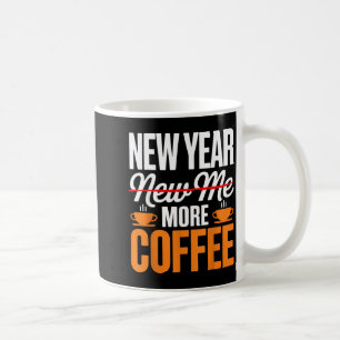 Shes My Midnight Kiss Saying Romantic Couple New Y Coffee Mug