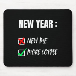 Shes My Midnight Kiss Saying Romantic Couple New Y Mouse Mat