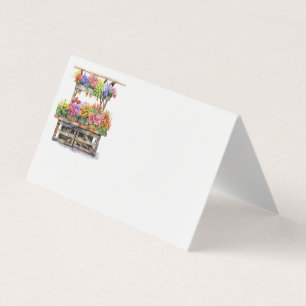 She's Off the Market Bridal Shower Table Signs