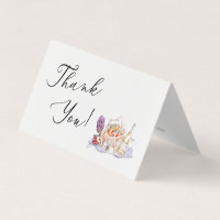 She's Off the Market Thank You