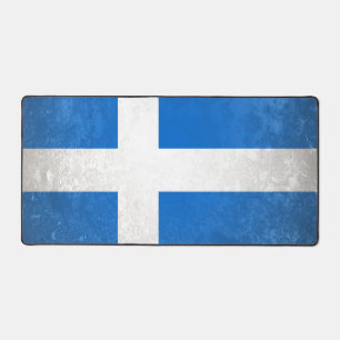 Shetland Desk Mat