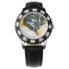 Shetland Sheepdog Dreaming