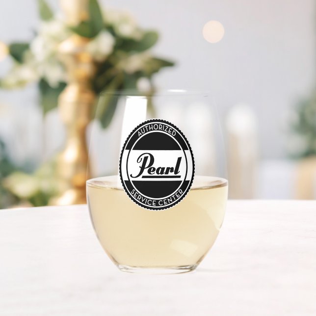 shguagwindesmadsent stemless wine glass (Insitu (Wedding))