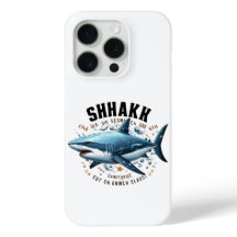 Shhakh Surge