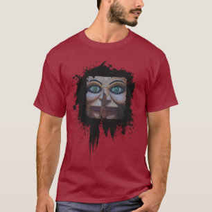 Shhh T-Shirt