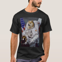 Shiba Inu Coin Doge Killer Shiba Inu Crypto Astron