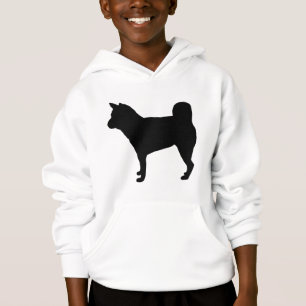 Shiba Inu Gear