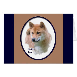 Shiba Inu Gifts