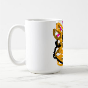 Shiba Inu lover  Coffee Mug