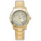 Shiba Inu Watch Dog Lover Shiba Inu Wrist Watch