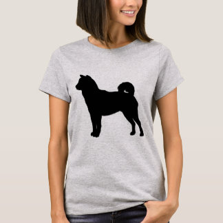 Shiba Shirt