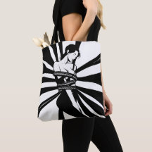 Shibari ropes gift personalized