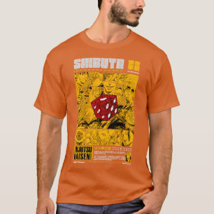 SHIBUYA T-Shirt