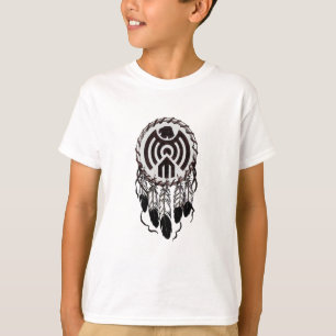 Shield 1 T-Shirt