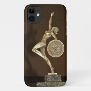 Shield iPhone 11 Case