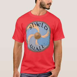 Shield Wall T-Shirt