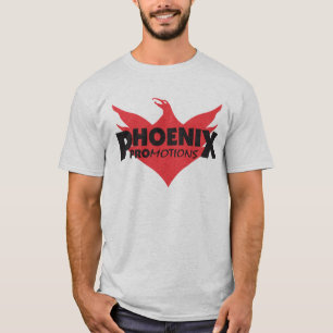 Shifting into High Gear T-Shirt