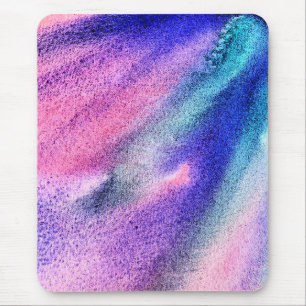 SHIFTING SAND MOUSE MAT