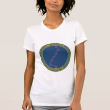 Shifting Scorpio T-Shirt