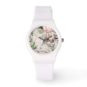 Shigoji Watch