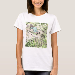 Shigoyaki T-Shirt