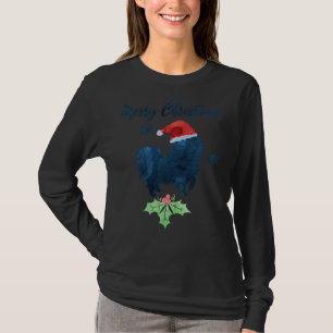 Shih Tzu Dog T-Shirt