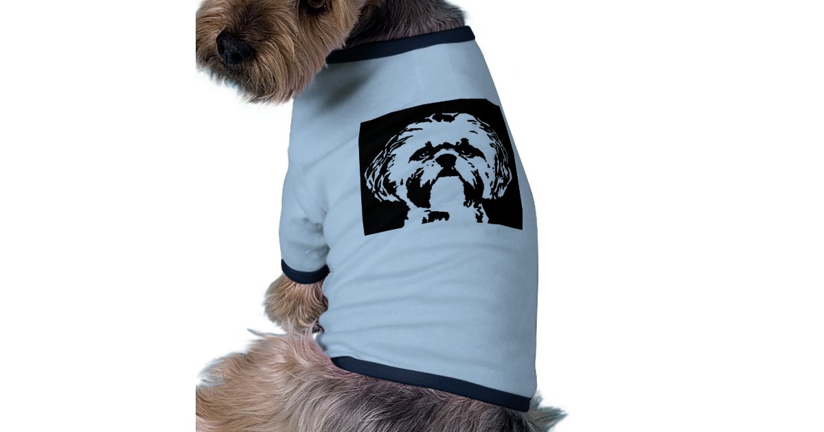 shih tzu gifts uk shih tzu gifts pet clothing zazzle co uk shih tzu gifts uk shih tzu gifts pet clothing zazzle co uk
