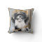 Shih Tzu Perfect Angel Pillows